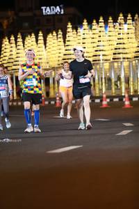 BIB: 
                            <button type="button" onclick="openModal(23868755)" class="btn btn-primary btn-sm float-right btn-popup" data-toggle="modal" data-target=".modal-high-quality">
                        <i class="fas fa-shopping-cart"></i> Add to Cart
                    </button>
                                            <button type="button" onclick="isThisMe(23868755, true)" class="btn btn-success btn-sm float-right btn-popup btn-isme hidden" data-toggle="tooltip" data-placement="bottom" title="นี่คือรูปของคุณใช่ไหม คลิกที่นี่เพื่อเอาเข้าอัลบั้ม">
                        <i class="fas fa-plus"></i> Add to album
                    </button>
                    <button type="button" onclick="isThisMe(23868755, false)" class="btn btn-warning btn-sm float-right btn-popup btn-isnotme hidden">
                        <i class="fas fa-ban"></i> Remove from album
                    </button>